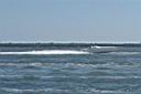 GCOffshore goes to Horn Island (73).JPG